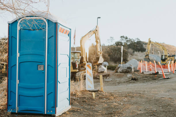 Affordable portable toilet rental in Pleasant Hills, OH