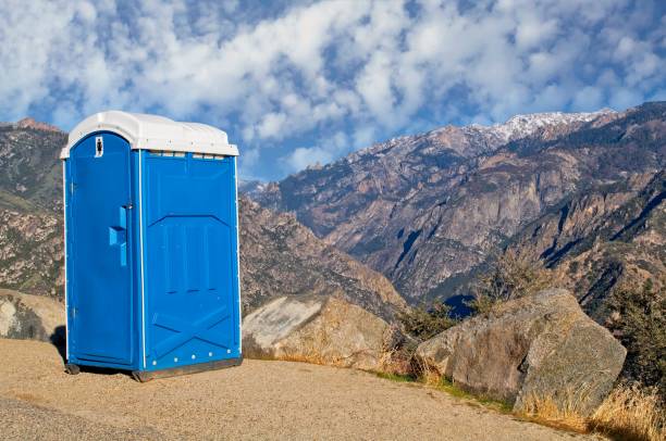 Pleasant Hills, OH porta potty rental Company