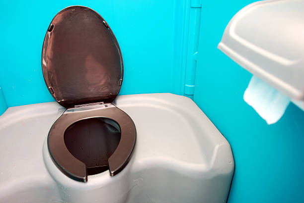 Best Affordable portable toilet rental  in Pleasant Hills, OH