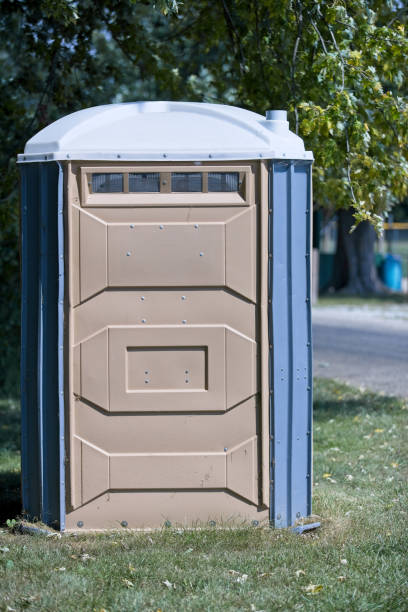 Best Portable toilet rental for construction  in Pleasant Hills, OH